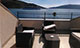 Apartman Astarea