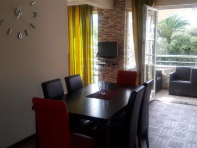 Apartman Aruba03