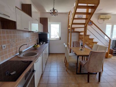 Apartman Astarea05