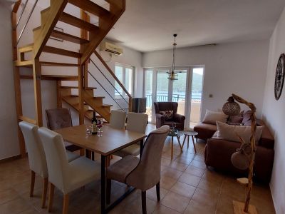 Apartman Astarea06
