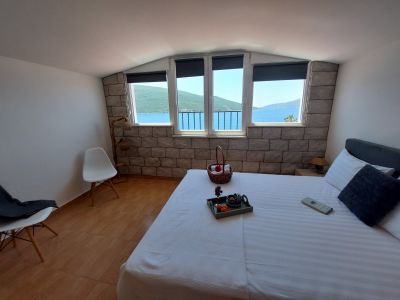 Apartman Astarea09