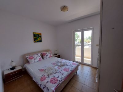 Apartman Astarea11