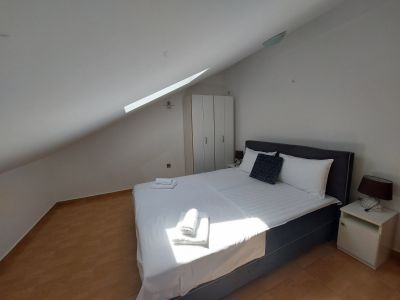 Apartman Astarea13