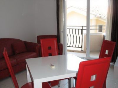 Apartman Bianca01