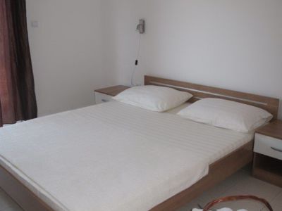 Apartman Bianca05