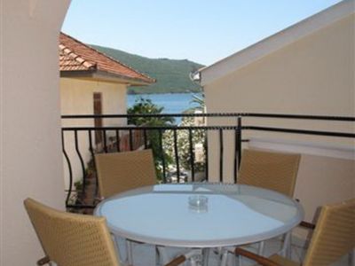 Apartman Hera05