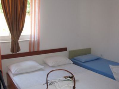 Apartman Hera06