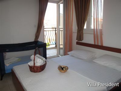 Apartman Hera07